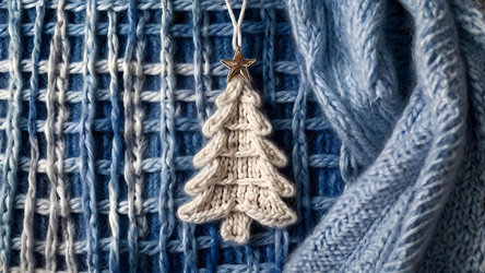 Similar image 21972023