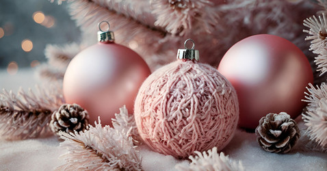 Similar image 21972025