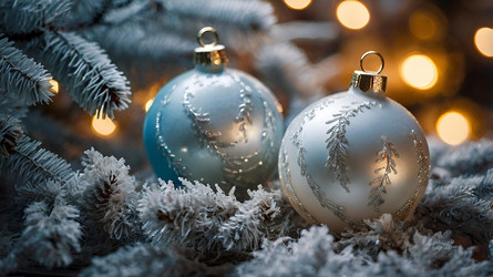 Similar image 21972026