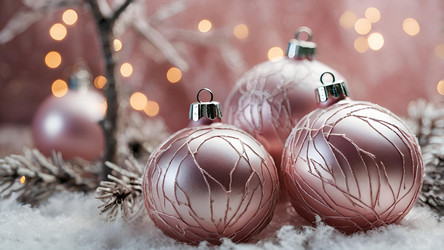 Similar image 21972027