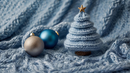 Similar image 21972028