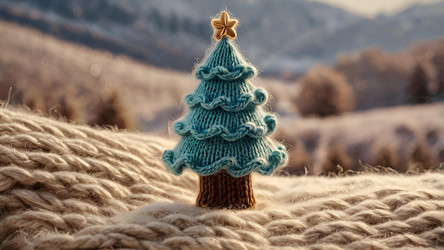 Similar image 21972029