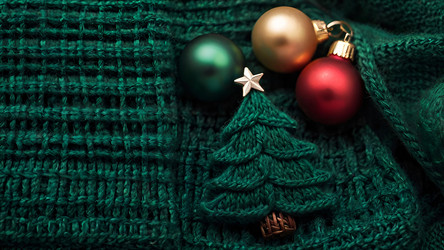 Similar image 21972030