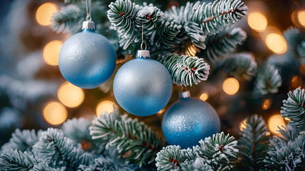 Similar image 21972031