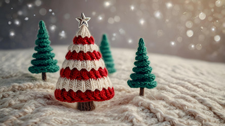 Similar image 21972033