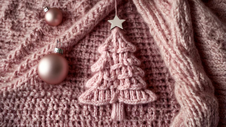 Similar image 21972036