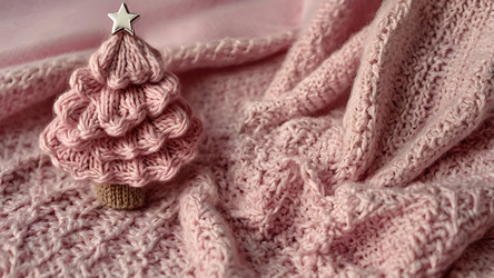 Similar image 21972038