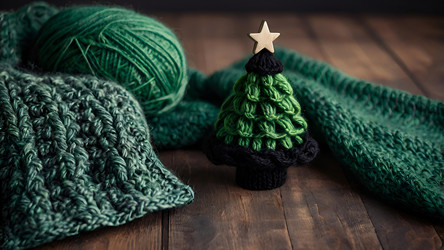 Similar image 21972039