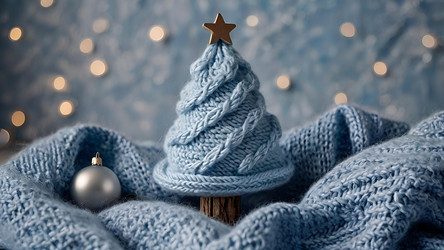 Similar image 21972040