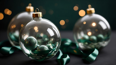 Similar image 21972041