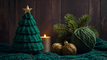 Similar image 21972042