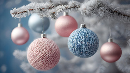 Similar image 21972043