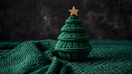 Similar image 21972044