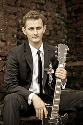 Similar image 21953539