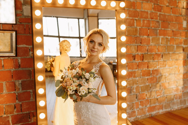 Similar image 21953542