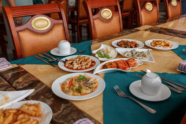 Similar image 21971008