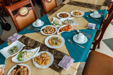 Similar image 21971009