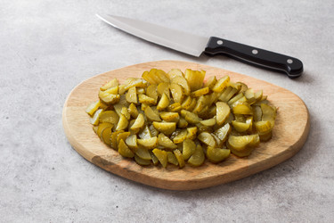 Similar image 21953347