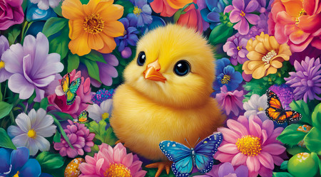 Similar image 21953544