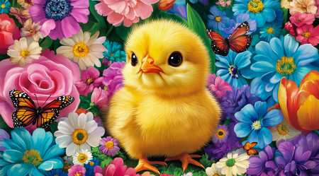 Similar image 21953545