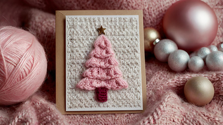 Similar image 21971939