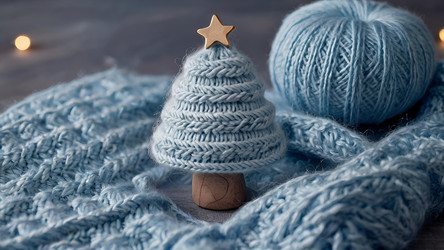 Similar image 21971940