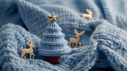 Similar image 21971943