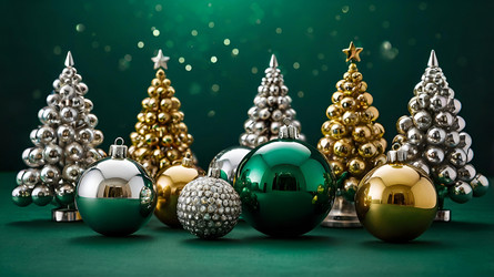 Similar image 21971944