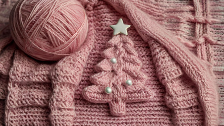 Similar image 21971945