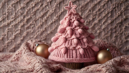 Similar image 21971948