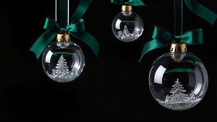 Similar image 21971950