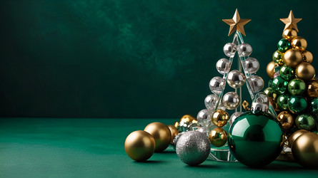 Similar image 21971951