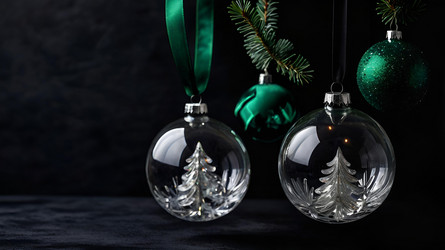 Similar image 21971953