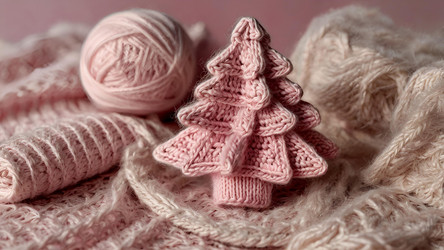 Similar image 21971954