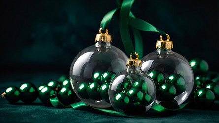 Similar image 21971956