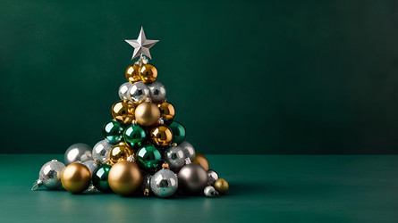 Similar image 21971958