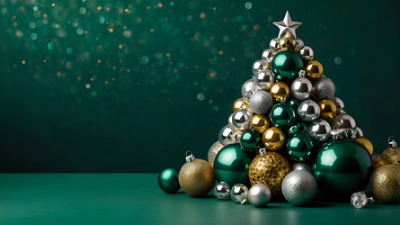 Similar image 21971960