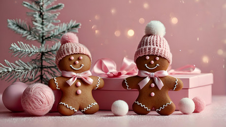 Similar image 21971962