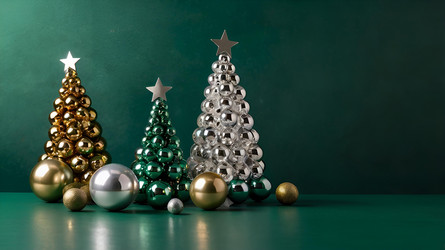 Similar image 21971963