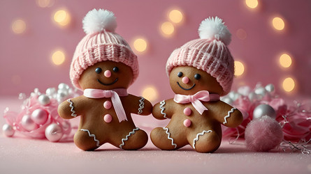 Similar image 21971965