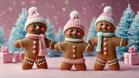 Similar image 21971967