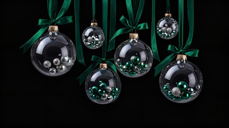 Similar image 21971968