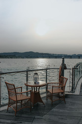 Similar image 21953353