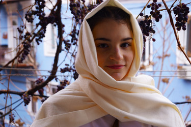 Similar image 21955033