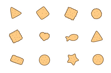 Similar image 21968780