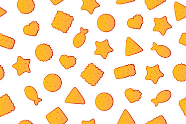 Similar image 21968781