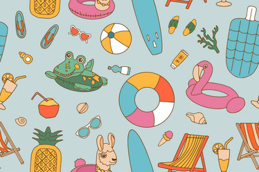 Similar image 21968783