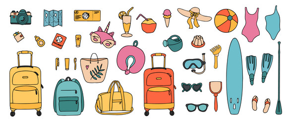 Similar image 21968784