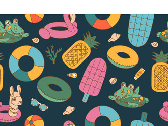 Similar image 21968785