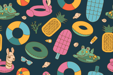 Similar image 21968786